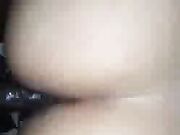 Black Guys Creampie your white wife Mini Mash vol #1