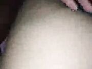 Black Guys Creampie your white wife Mini Mash vol #1