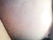 Thick White Girl Sucks And Fucks