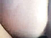 Thick White Girl Sucks And Fucks