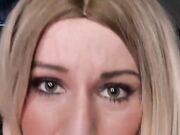 Kay Dark - Moms Taboo Family Tradition –