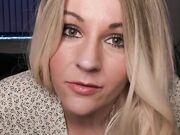 Kay Dark - Moms Taboo Family Tradition –