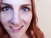 Kelly Payne - A Desired Affair 5 –