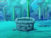 lassie-s-playtime_480p.mp4