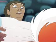 lassie-s-playtime_480p.mp4