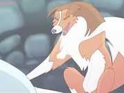 lassie-s-playtime_480p.mp4