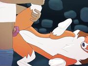 lassie-s-playtime_480p.mp4