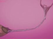 lassie-s-playtime_480p.mp4