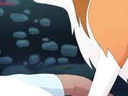 lassie-s-playtime_480p.mp4