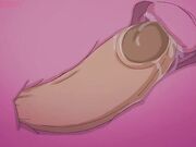 lassie-s-playtime_480p.mp4