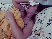 Lalunalewd - Sick Mommy -
