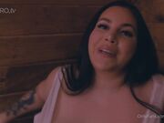 Mom Son Movie Night - Korina Kova.mp4