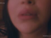 Mom Son Movie Night - Korina Kova.mp4