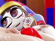 pomni-get-relief_480p.mp4