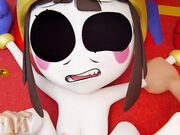 pomni-get-relief_480p.mp4