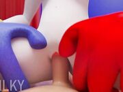 pomni-get-relief_480p.mp4