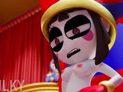 pomni-get-relief_480p.mp4