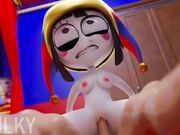 pomni-get-relief_480p.mp4