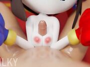 pomni-get-relief_480p.mp4