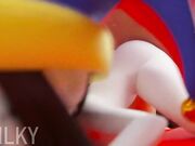 pomni-get-relief_480p.mp4