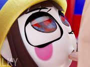 pomni-get-relief_480p.mp4