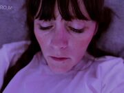 Sydney Harwin Fucking My Daughter s BFF.mp4