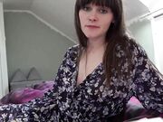 Sydney Harwin - Mommy Does It Better –