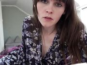 Sydney Harwin - Mommy Does It Better –