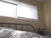 Yogabella - Naughty Travis Custom Video –