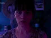 Sydney Harwin I Think You Want Mommy.mp4