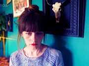 Sydney Harwin I Think You Want Mommy.mp4