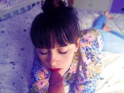 Sydney Harwin I Think You Want Mommy.mp4