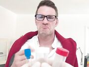 The Fertility Clinic