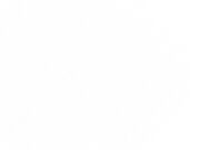 Anal Creampie Makes Teen Pussy Gush