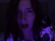 Bettie Bondage - Crossing a Line with Step-Mommy -