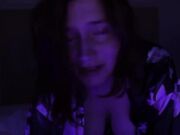 Bettie Bondage - Crossing a Line with Step-Mommy -