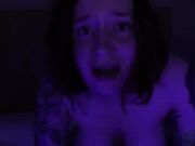 Bettie Bondage - Crossing a Line with Step-Mommy -