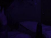 Bettie Bondage - Crossing a Line with Step-Mommy -