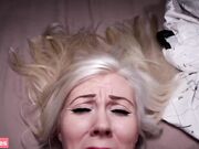 Virtual Sex please stop don.mp4