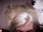 Virtual Sex please stop don.mp4