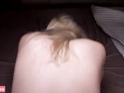 Virtual Sex please stop don.mp4