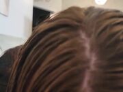 Desperate StepMom Tricks You Into Fucking Her.mp4