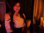 Ellie Idol - ELISE DE LA SERRE.mp4