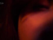 Ellie Idol - ELISE DE LA SERRE.mp4