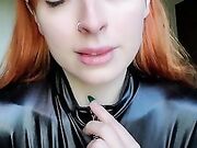 Black Widow Drains Your Balls (480).mp4