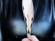 Black Widow Drains Your Balls (480).mp4