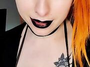 Virtual Sex And Begging For Creampie (480).mp4