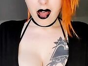 Virtual Sex And Begging For Creampie (480).mp4