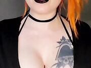 Virtual Sex And Begging For Creampie (480).mp4