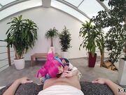 Eyla Moore Doggystyle  LOL  Blowjob  Babe  2D  Furry  League Of Legends  Vi.mp4